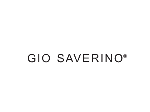 Gio Saverino