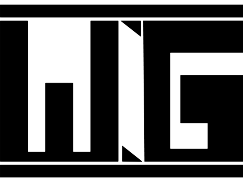 Wng_
