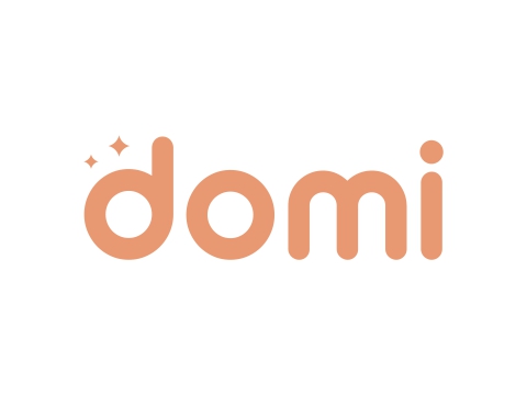 Domi Bed Authorized Store Makassar