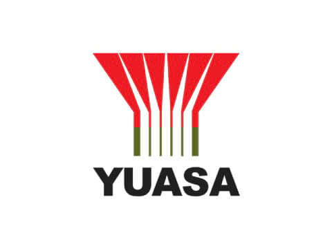 Yuasa