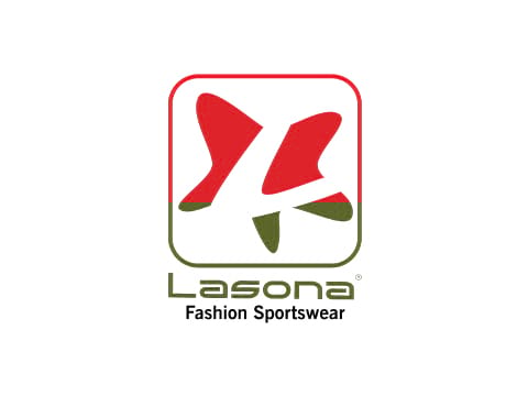 Lasona