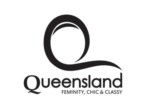 Queensland