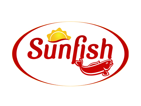 Sunfish