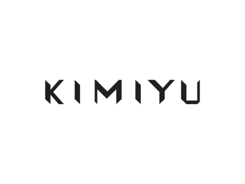 KIMIYU