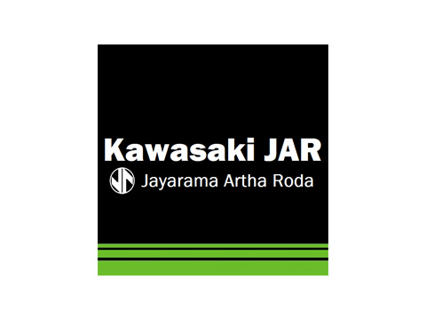 Kawasaki