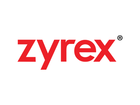 Zyrex