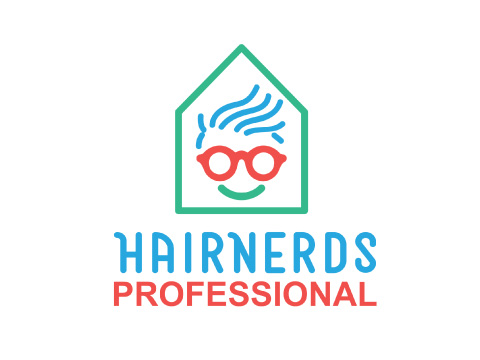 Hairnerds Pro