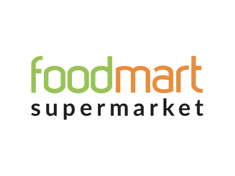 Foodmart Makassar Authorized Store