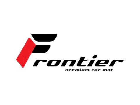 Frontier