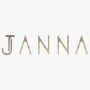 Janna