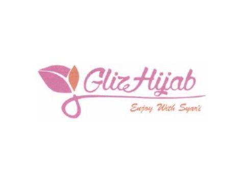 Gliz Hijab 