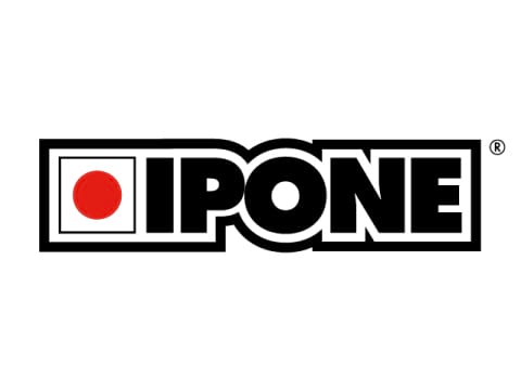 IPONE Indonesia