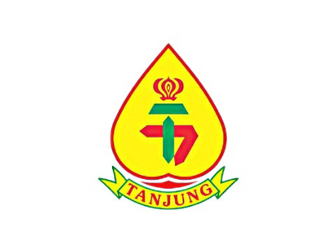 Tanjung