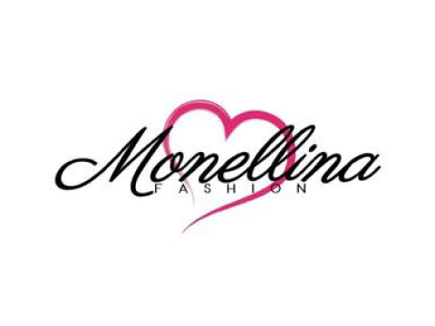 Monellina