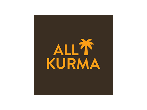 All Kurma