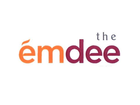 EMDEE LAB