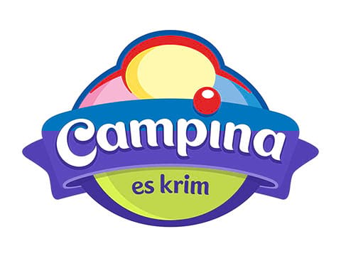 Campina