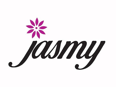 Jasmy