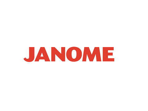 Janome Indonesia