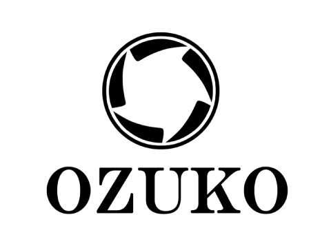 Ozuko