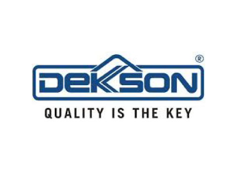 Dekkson
