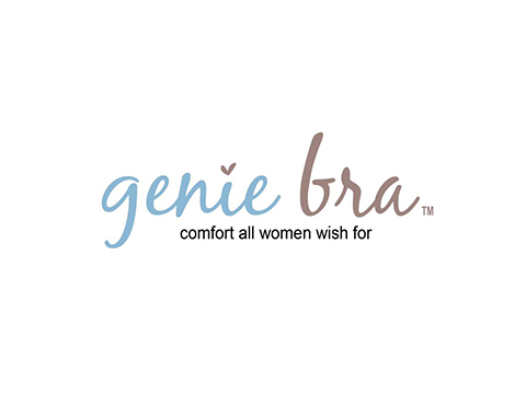 Genie Bra