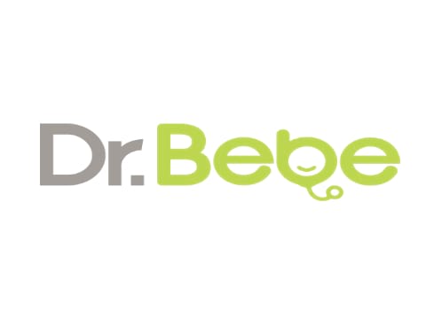 Dr. Bebe