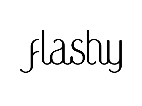 Flashy