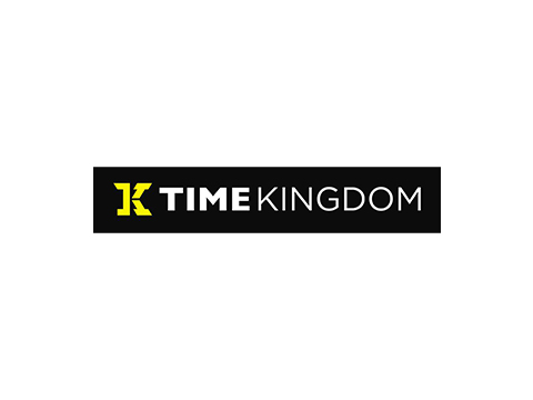 Time Kingdom