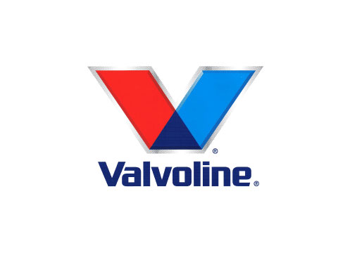 Valvoline