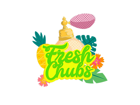 Freshchubs