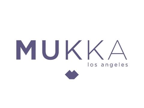 Mukka