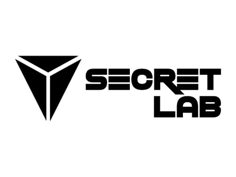 Secretlab