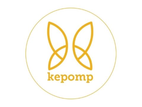 Kepomp
