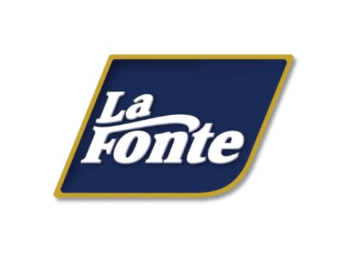 La Fonte Pasta