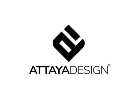 Attaya Design