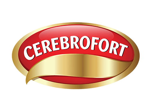 Cerebrofort