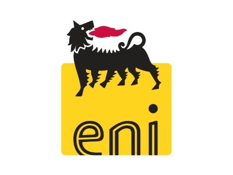 Eni Indonesia