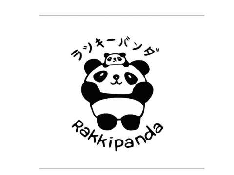 Rakki Panda