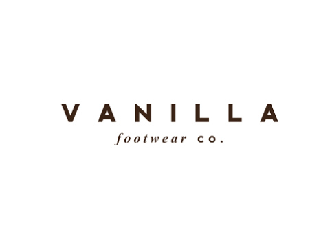 Vanilla Footwear