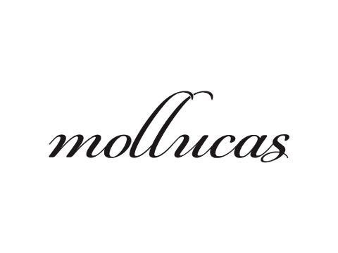 Mollucas