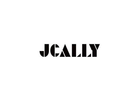 Jcally