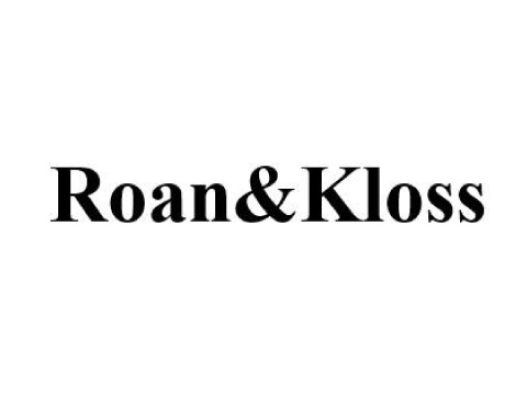 Roan & Kloss