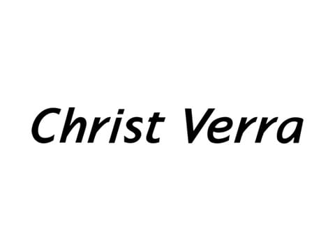 Christ Verra