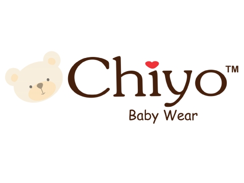 Chiyo