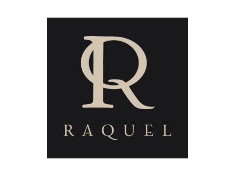 Raquel Lingerie