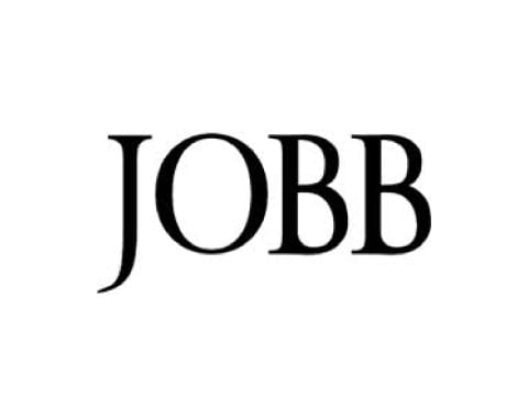 Jobb