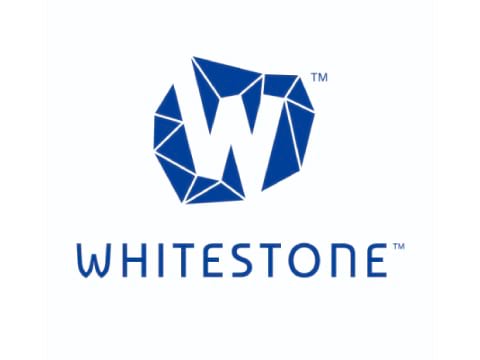 Whitestone Dome
