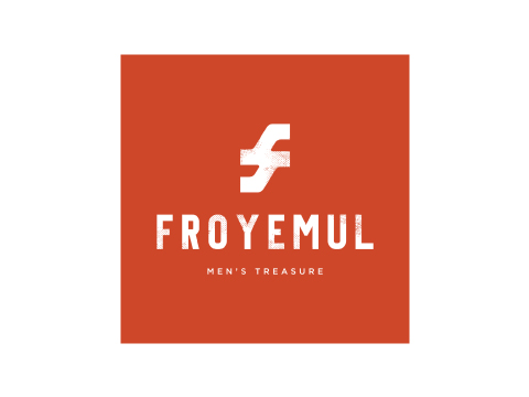 Froyemul