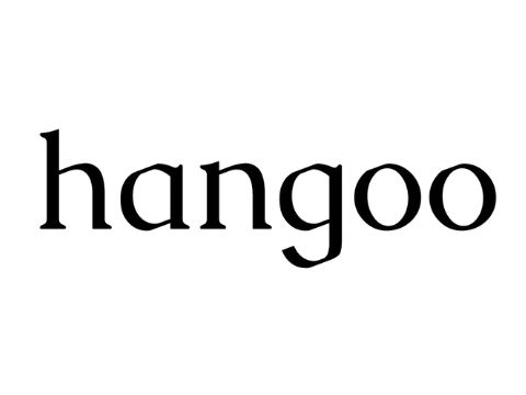 Hangoo